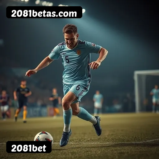 Comparação APP mobile vs versão web da 2081bet