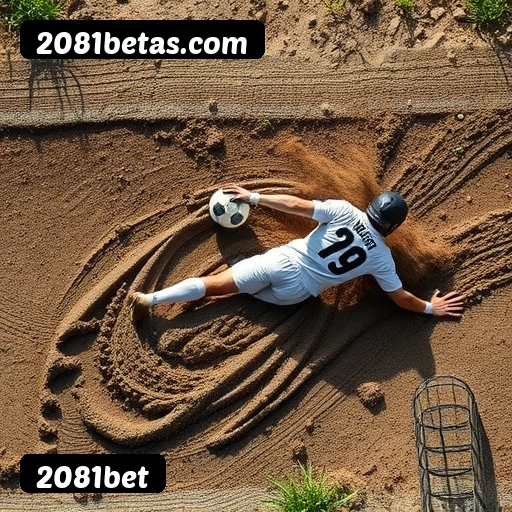 Estatísticas de bônus da 2081bet em São Paulo, Rio de Janeiro e Brasília