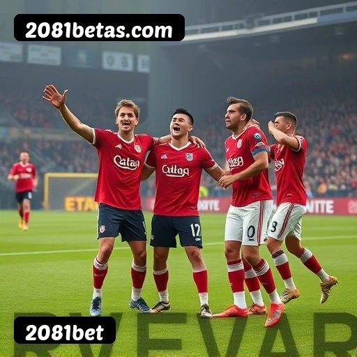 2081bet bônus R$5.000 + 500 giros - Rollover 35x, prazo 30 dias, 38% taxa conversão