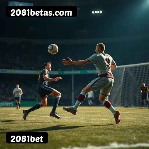 FAQ 2081bet Brasil - Perguntas frequentes sobre bônus, PIX, RTP, APP mobile e VIP