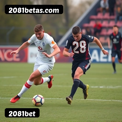 Catálogo 2081bet 2.547 jogos - Pragmatic Play, Evolution, NetEnt