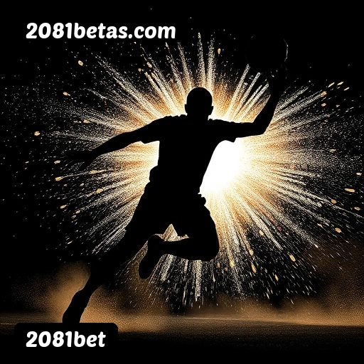 Grandes vencedores 2081bet de São Paulo, Rio de Janeiro, Belo Horizonte - Saques PIX confirmados