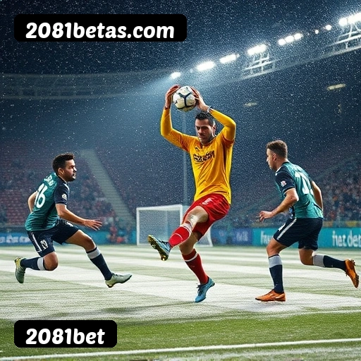 2081bet APP mobile iOS Android - 187 mil downloads São Paulo Rio BH