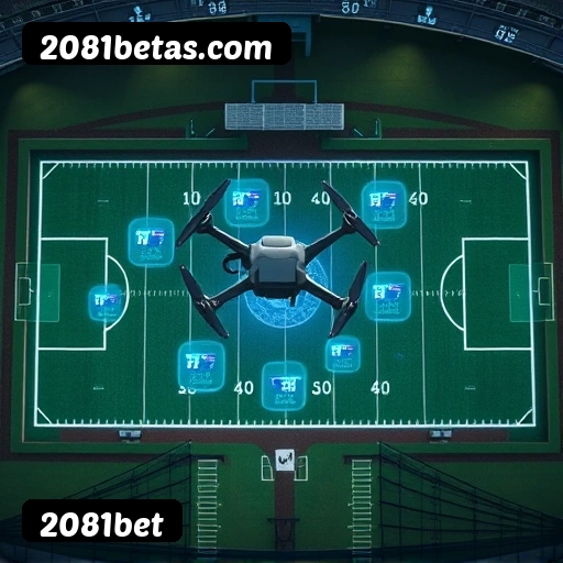 2081bet PIX instantâneo Brasil - Depósito e saque em minutos 24/7