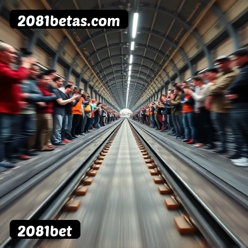 Jogo responsável 2081bet - Ferramentas de controle, limites, auto-exclusão, suporte CVV 188