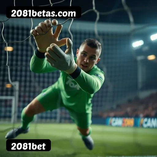 Tabela RTP verificado dos top 15 jogos mais populares 2081bet - Gates of Olympus, Fortune Tiger, Aviator