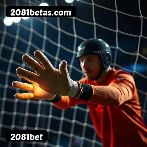 Principais provedores de slots da 2081bet - NetEnt, Pragmatic Play, Play'n GO