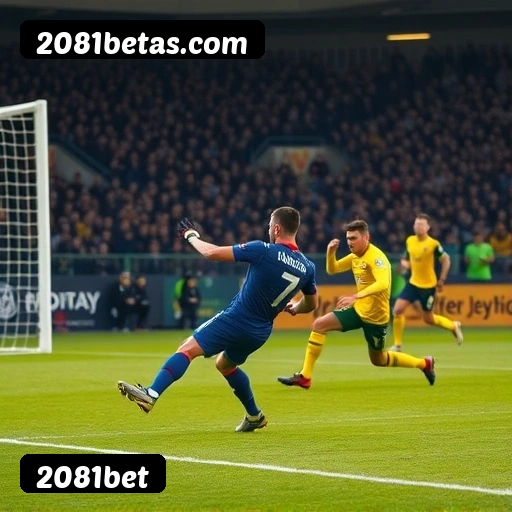 Estatísticas 2081bet novembro 2024 - 87 mil jogadores ativos, R$47M pagos, RTP 96.52%