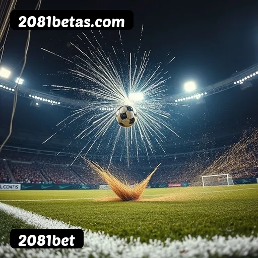 6 vantagens exclusivas do programa VIP da 2081bet