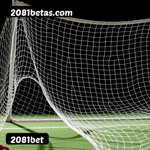 Níveis do programa VIP da 2081bet